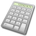 calculator